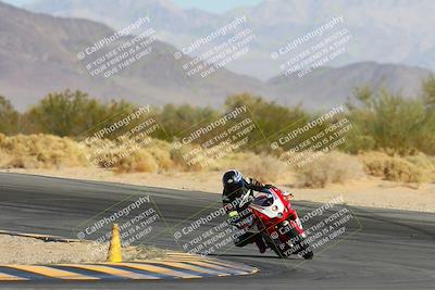media/Jan-04-2025-Race Pace (Sat) [[691f78c490]]/6-Turn 10 Verified (1045am)/